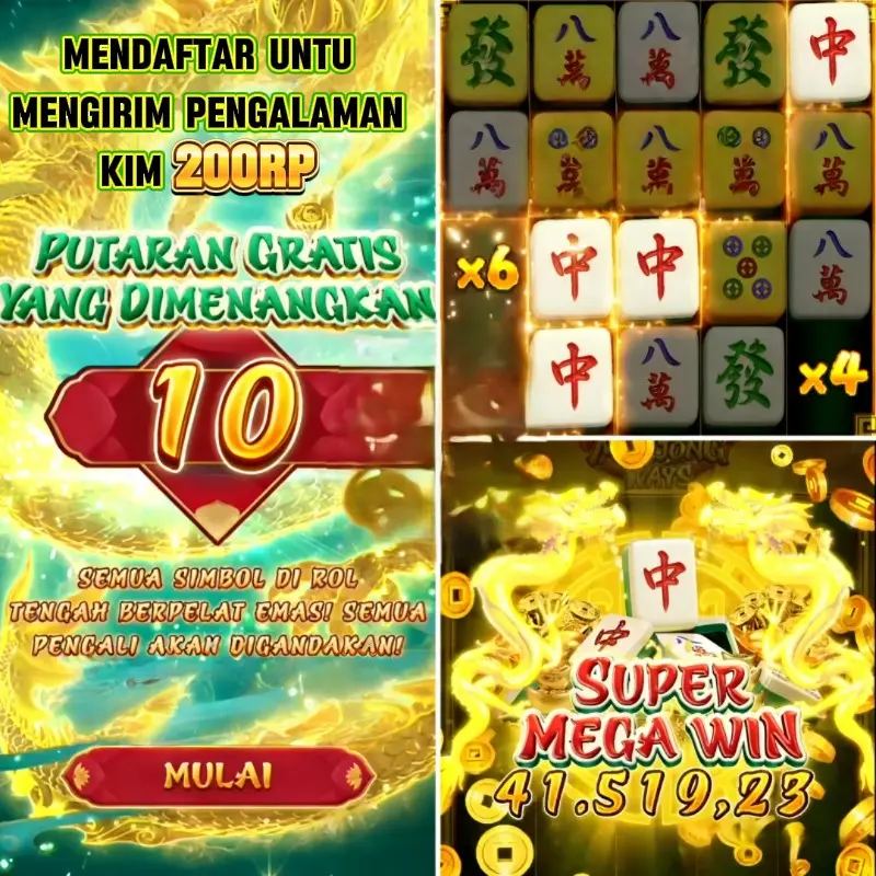 visa89 APK Resmi Unduh