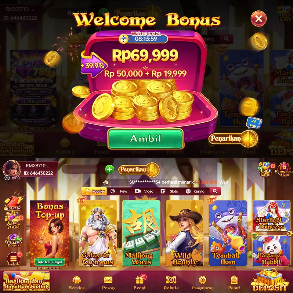 visa89 Masuk - visa89 Resmi