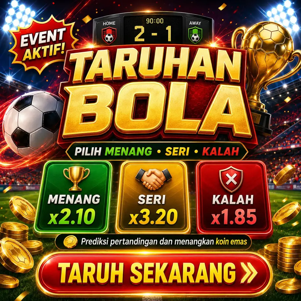 visa89 Daftar Sekarang - Unduh APK