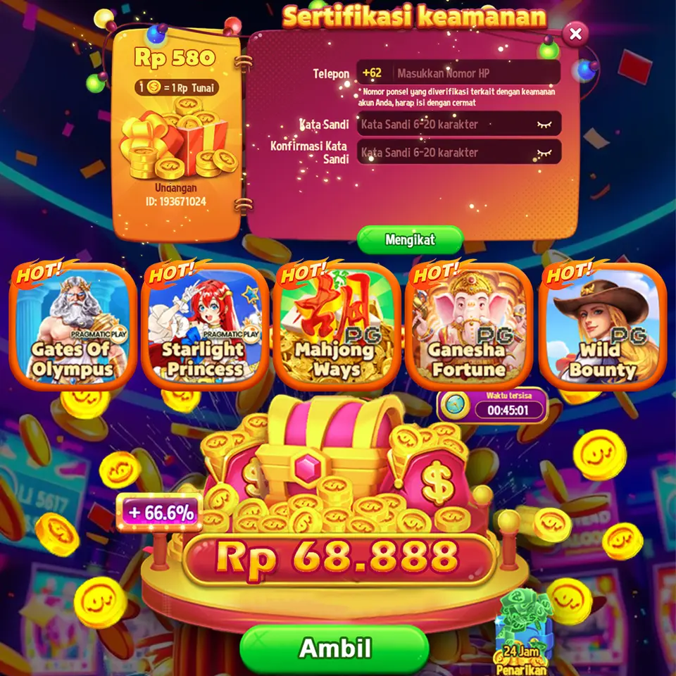 visa89 Tangkapan Layar - Resmi